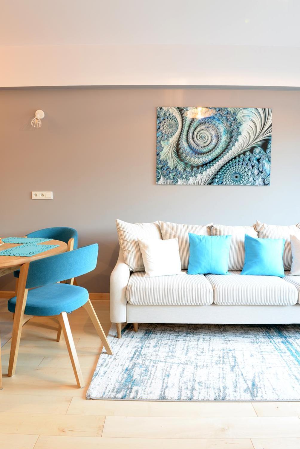 Apartamenty Kora Krynica Zdroj Dış mekan fotoğraf